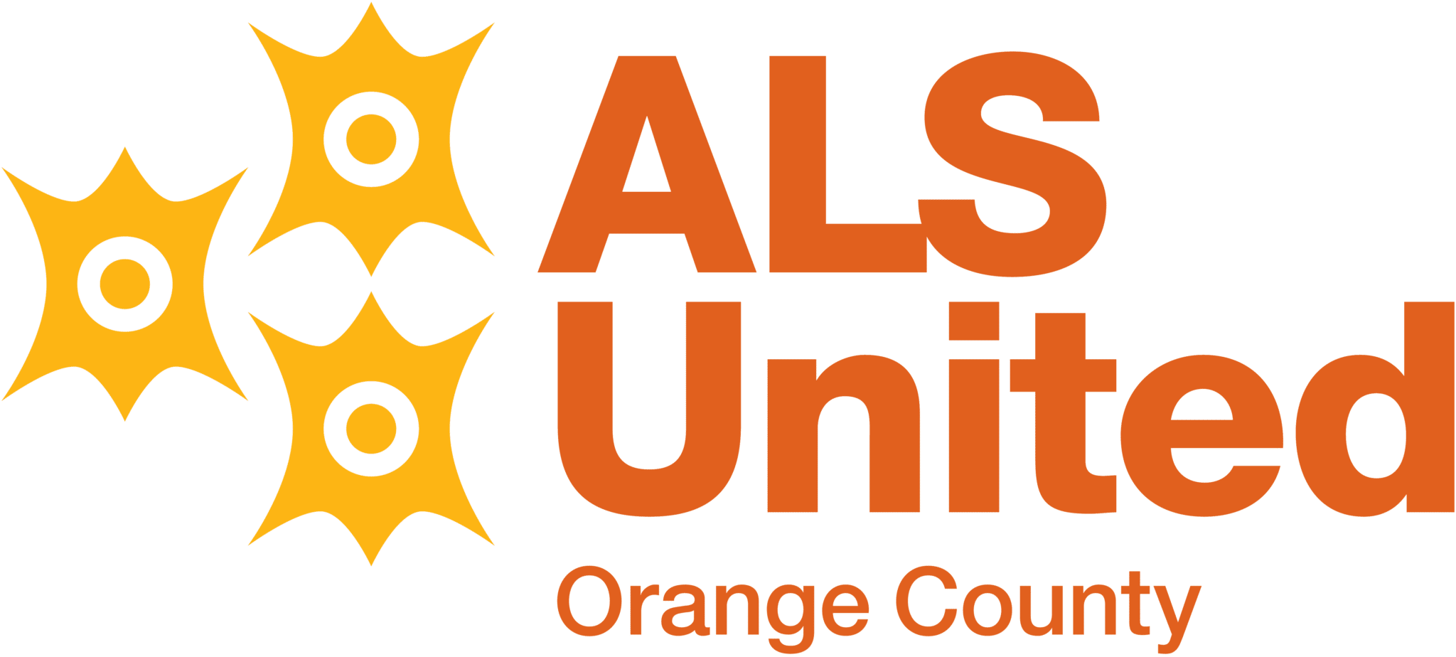 ALS Logo